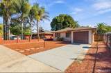 2134 Capitol Avenue - Photo 2
