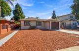 2134 Capitol Avenue - Photo 3