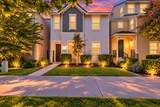 11013 International Drive - Photo 1