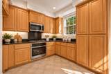 11013 International Drive - Photo 10
