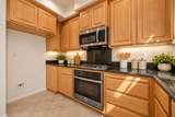 11013 International Drive - Photo 11