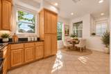 11013 International Drive - Photo 12