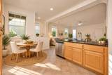 11013 International Drive - Photo 13