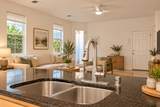 11013 International Drive - Photo 14