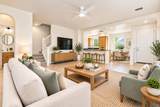 11013 International Drive - Photo 16