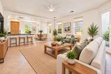 11013 International Drive - Photo 17