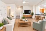 11013 International Drive - Photo 18