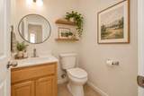 11013 International Drive - Photo 19