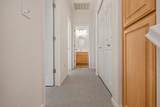 11013 International Drive - Photo 20