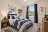 11013 International Drive - Photo 21