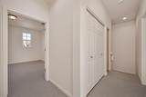 11013 International Drive - Photo 23