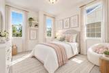 11013 International Drive - Photo 24