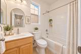 11013 International Drive - Photo 25