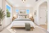 11013 International Drive - Photo 26