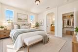 11013 International Drive - Photo 27