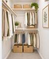 11013 International Drive - Photo 28