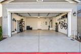 11013 International Drive - Photo 31