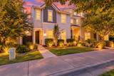 11013 International Drive - Photo 33