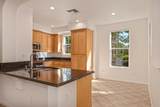 11013 International Drive - Photo 36