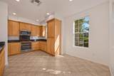 11013 International Drive - Photo 37