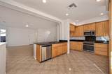 11013 International Drive - Photo 38