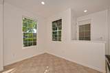 11013 International Drive - Photo 39