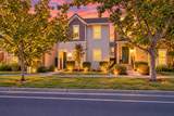 11013 International Drive - Photo 4