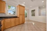 11013 International Drive - Photo 41