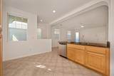 11013 International Drive - Photo 42