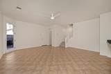 11013 International Drive - Photo 43