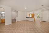 11013 International Drive - Photo 44