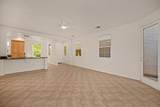 11013 International Drive - Photo 45