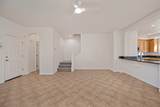 11013 International Drive - Photo 46