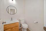 11013 International Drive - Photo 47