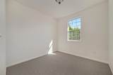 11013 International Drive - Photo 48