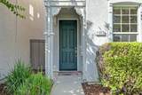 11013 International Drive - Photo 5
