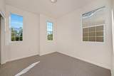 11013 International Drive - Photo 50