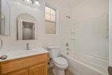 11013 International Drive - Photo 51