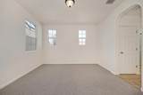 11013 International Drive - Photo 52