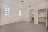 11013 International Drive - Photo 53