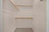 11013 International Drive - Photo 54