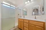11013 International Drive - Photo 55