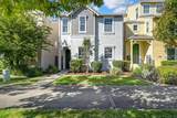 11013 International Drive - Photo 56