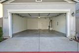 11013 International Drive - Photo 58