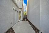 11013 International Drive - Photo 59
