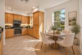 11013 International Drive - Photo 7