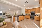 11013 International Drive - Photo 8