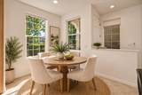 11013 International Drive - Photo 9