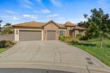 239 Candlewood Court - Photo 1