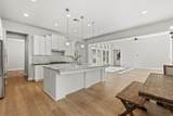 239 Candlewood Court - Photo 16